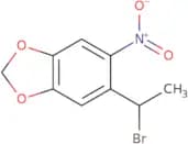 8-Bromo-6-fluoro-1,2,3,4-tetrahydroquinoline