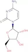 2-Thiocytidine