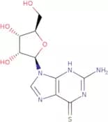 6-Thioguanosine