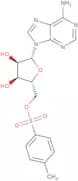 5'-Tosyladenosine