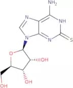 2-Thioadenosine