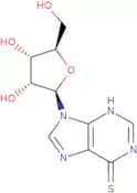6-Thioinosine