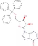 5-O-Tritylinosine