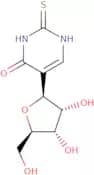 2-Thiopseudouridine