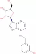 m-Topolin riboside