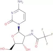 2'-TFA-NH-dC