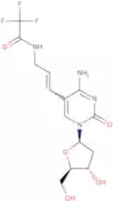 TFA-aa-dC