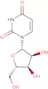 L-Uridine