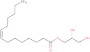2,3-Dihydroxypropyl (8Z)-8-tetradecenoate