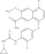 Lenvatinib impurity 10