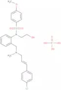 KN 93 phosphate