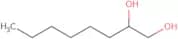 1,2-Octanediol