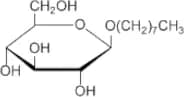 n-Octyl-β-D-glucopyranoside