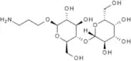 3-Aminopropyl b-D-lactose