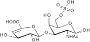 Chondroitin disaccharide 6S sodium salt