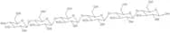D-Cellohexaose