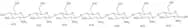 Chitoheptaose 7HCl