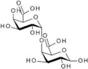 Digalacturonic acid