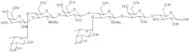 Difucosyl-para-lacto-N-hexaose II
