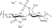 Dermatan sulphate sodium salt,average MW 92000