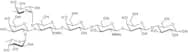 Difucosyl-para-lacto-N-hexaose I
