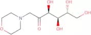 1-Deoxy-1-morpholino-D-fructose