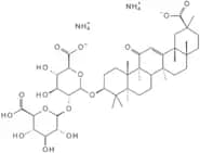 Diammonium glycyrrhizinate