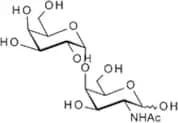 Epi-N-Acetyl-lactosamine