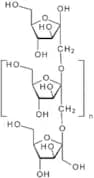 Fructooligosaccharide