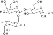 2'-Fucosyllactose - Synthetic