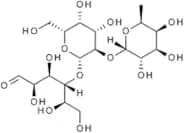 2'-Fucosyllactose - min 90%