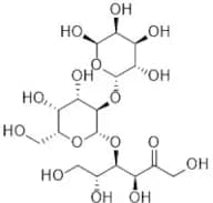 2'-O-Fucosyllactulose