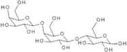 4'-Galactosyllactose