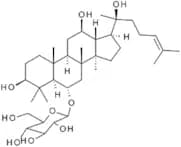 Ginsenoside Rh1