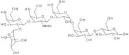 Globo-H hexaose