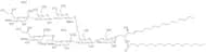 GT1b-Ganglioside ammonium