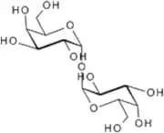 a-D-Galactopyranosyl-(1-1)-a-D-galactopyranoside