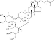 Ginsenoside Rg6