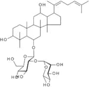 20(Z)-Ginsenoside F4