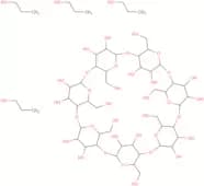 2-Hydroxypropyl-b-cyclodextrin - Endotoxin level below 20 EU/g