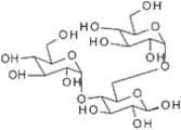 6-o-a-D-Glucosyl-maltose