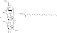 Inulin lauryl carbamate - 25% in glycerol