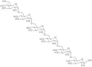 Isomaltohexaose