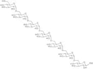 Isomaltoheptaose