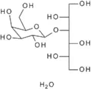 Lactitol monohydrate
