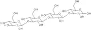 Laminaritetraose