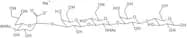 LS-tetrasaccharide a sodium