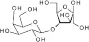 Lactulose