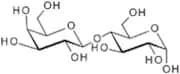 a-Lactose monohydrate