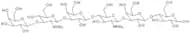 p-Lacto-N-hexaose
